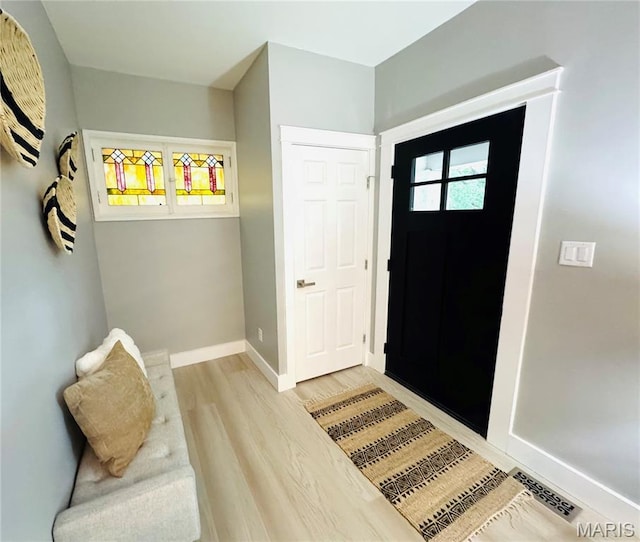 5230 Bancroft Ave, Saint Louis, MO 63109 - photo 22