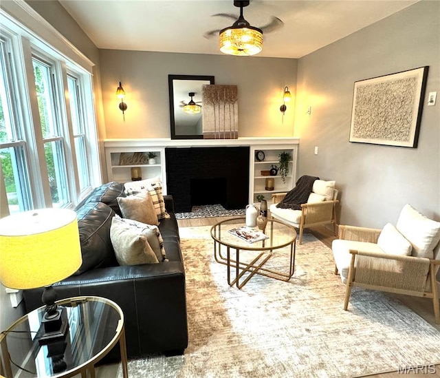 5230 Bancroft Ave, Saint Louis, MO 63109 - photo 25