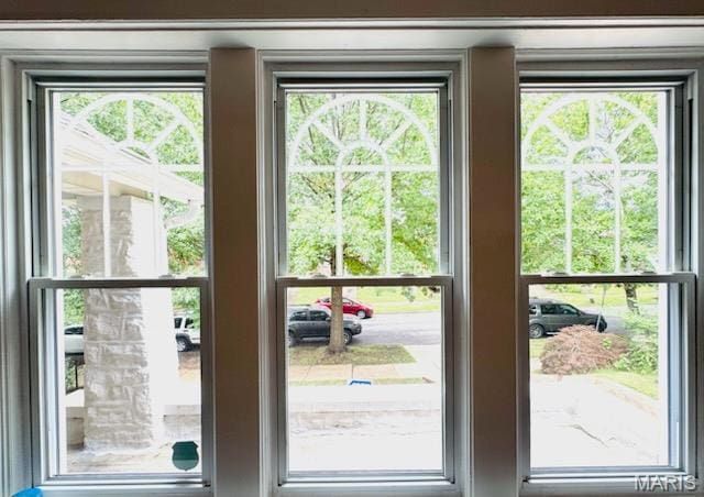 5230 Bancroft Ave, Saint Louis, MO 63109 - photo 27