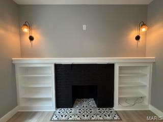 5230 Bancroft Ave, Saint Louis, MO 63109 - photo 28