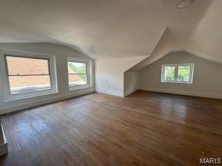 5230 Bancroft Ave, Saint Louis, MO 63109 - photo 30