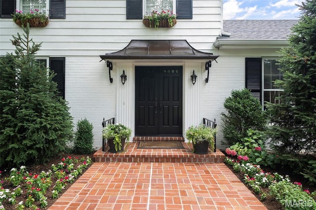 4 Briarcliff, Ladue, MO 63124 - photo 3