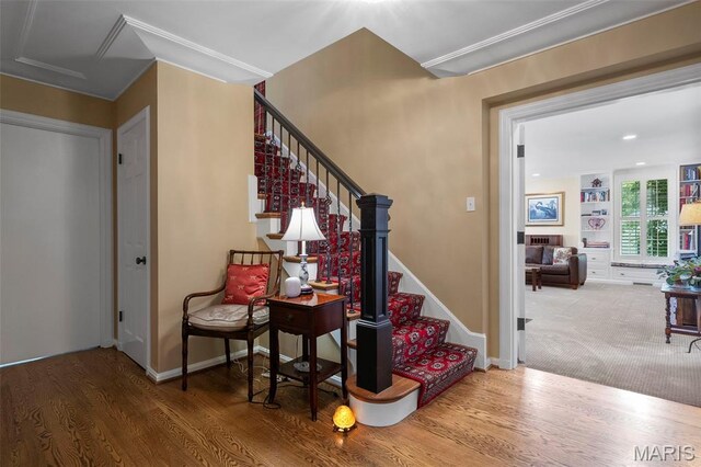 4 Briarcliff, Ladue, MO 63124 - photo 4