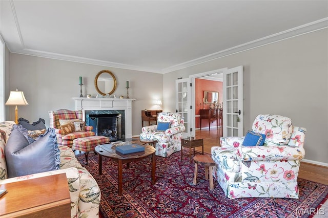4 Briarcliff, Ladue, MO 63124 - photo 5
