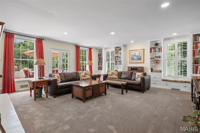 4 Briarcliff, Ladue, MO 63124 - photo 7