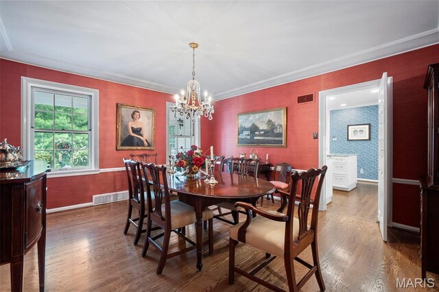 4 Briarcliff, Ladue, MO 63124 - photo 9
