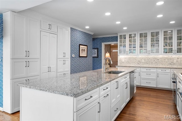 4 Briarcliff, Ladue, MO 63124 - photo 13