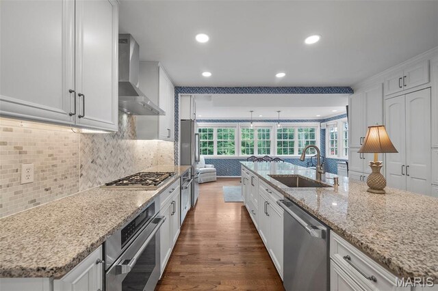 4 Briarcliff, Ladue, MO 63124 - photo 14