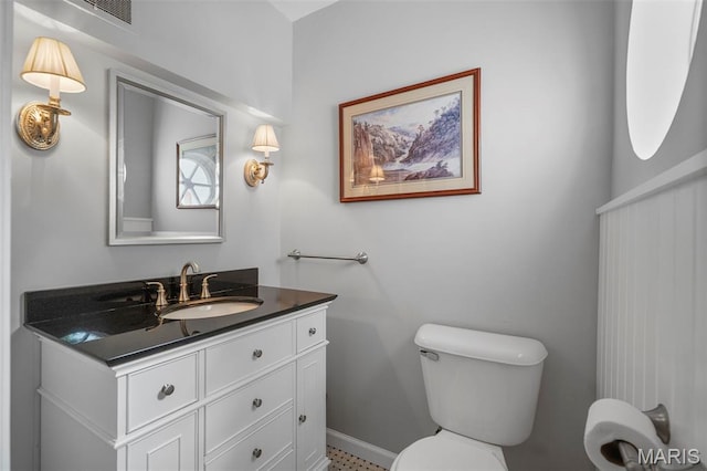 4 Briarcliff, Ladue, MO 63124 - photo 17