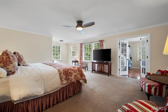 4 Briarcliff, Ladue, MO 63124 - photo 18