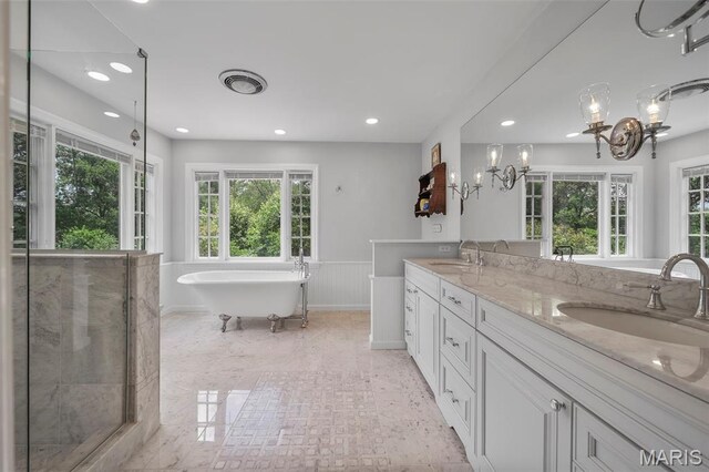 4 Briarcliff, Ladue, MO 63124 - photo 19
