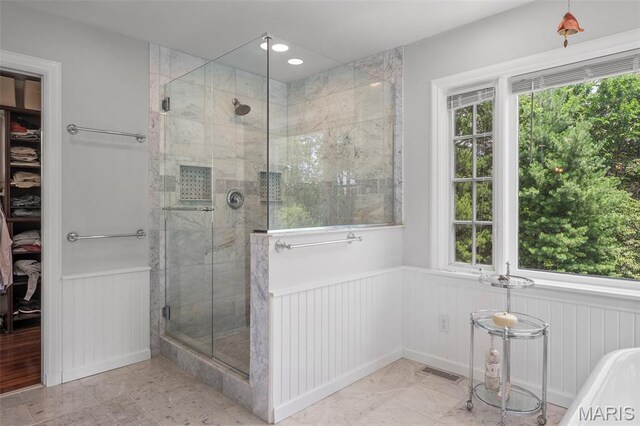 4 Briarcliff, Ladue, MO 63124 - photo 21