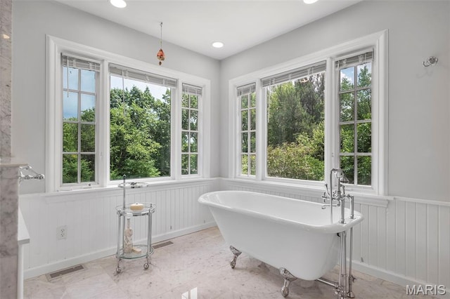4 Briarcliff, Ladue, MO 63124 - photo 22