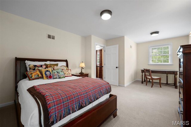 4 Briarcliff, Ladue, MO 63124 - photo 23