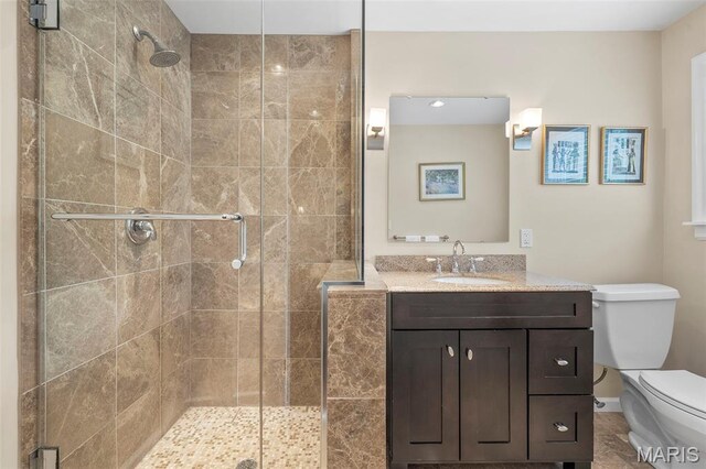 4 Briarcliff, Ladue, MO 63124 - photo 24