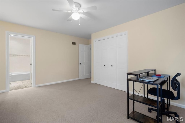 4 Briarcliff, Ladue, MO 63124 - photo 26