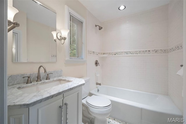4 Briarcliff, Ladue, MO 63124 - photo 27