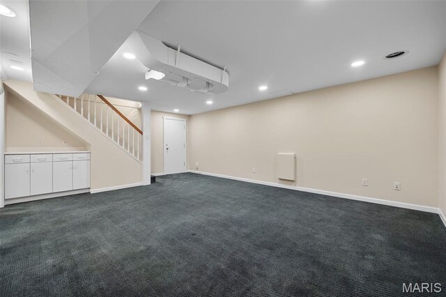 4 Briarcliff, Ladue, MO 63124 - photo 28