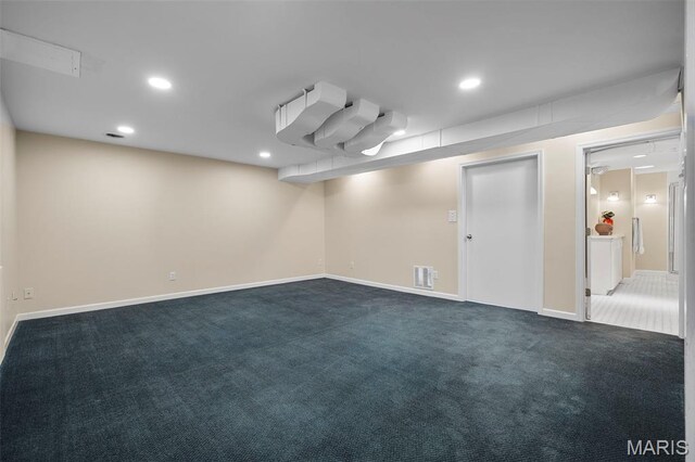 4 Briarcliff, Ladue, MO 63124 - photo 29
