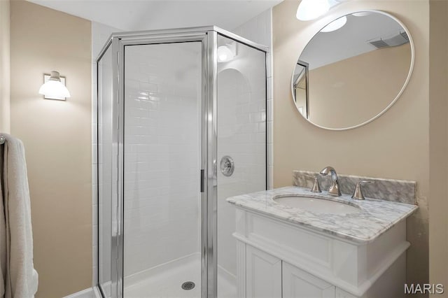 4 Briarcliff, Ladue, MO 63124 - photo 31