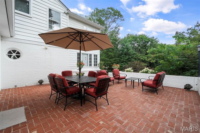 4 Briarcliff, Ladue, MO 63124 - photo 32