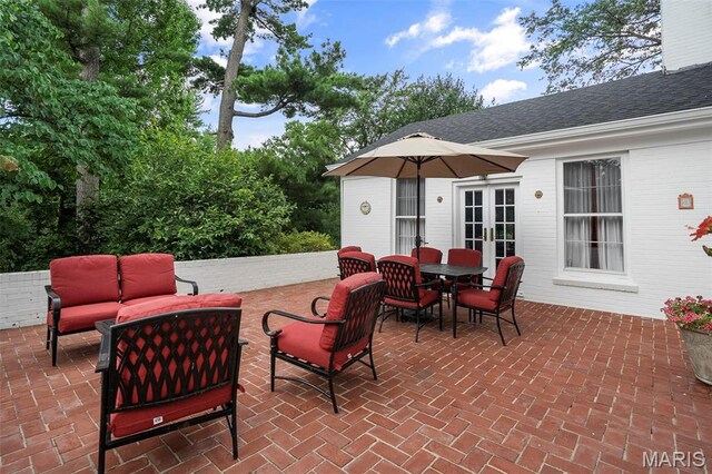 4 Briarcliff, Ladue, MO 63124 - photo 33