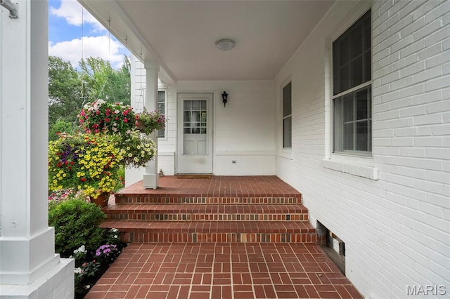 4 Briarcliff, Ladue, MO 63124 - photo 34