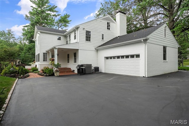4 Briarcliff, Ladue, MO 63124 - photo 35