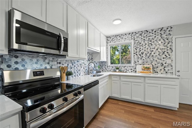 2390 Wharton Ct, Florissant, MO 63031 - photo 6