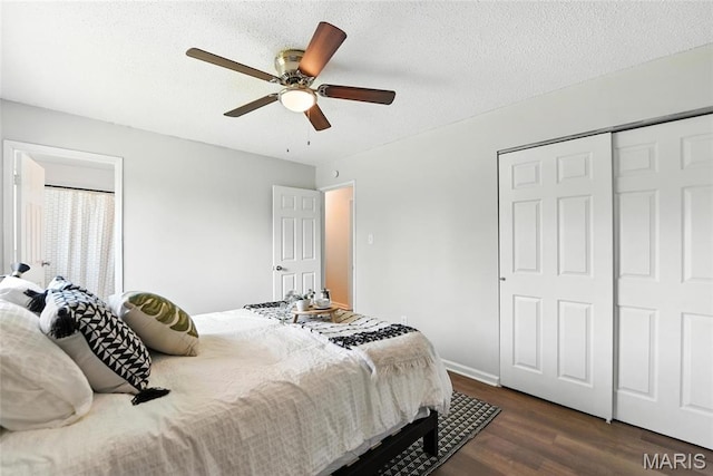 2390 Wharton Ct, Florissant, MO 63031 - photo 9