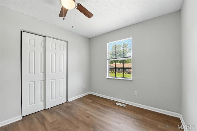 2390 Wharton Ct, Florissant, MO 63031 - photo 11