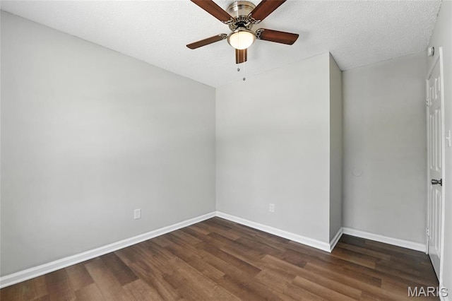 2390 Wharton Ct, Florissant, MO 63031 - photo 12