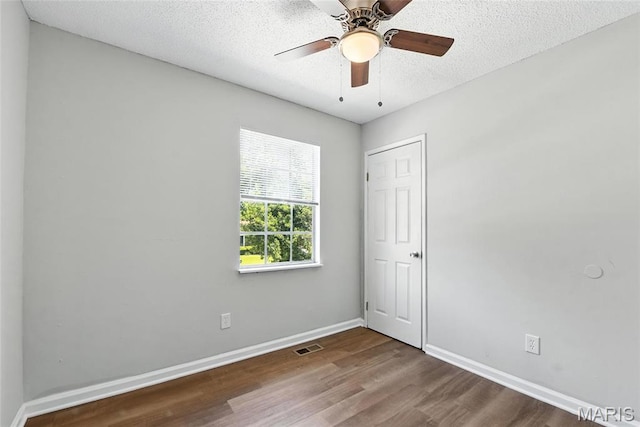2390 Wharton Ct, Florissant, MO 63031 - photo 13