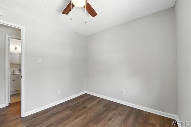2390 Wharton Ct, Florissant, MO 63031 - photo 14