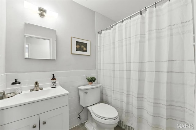 2390 Wharton Ct, Florissant, MO 63031 - photo 15