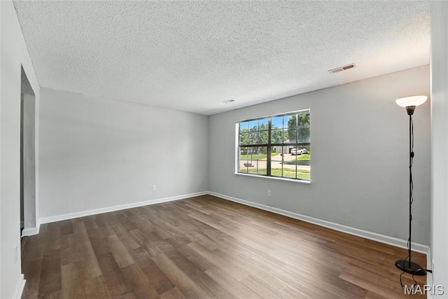 2390 Wharton Ct, Florissant, MO 63031 - photo 17