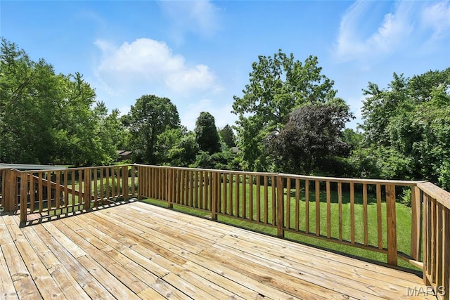 2390 Wharton Ct, Florissant, MO 63031 - photo 18