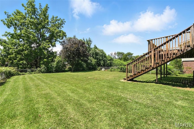 2390 Wharton Ct, Florissant, MO 63031 - photo 19