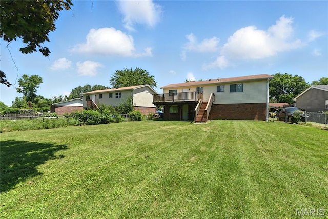 2390 Wharton Ct, Florissant, MO 63031 - photo 20