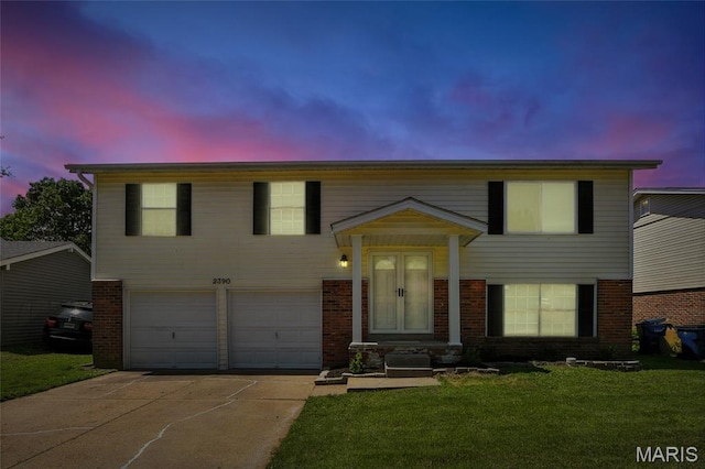2390 Wharton Ct, Florissant, MO 63031 - photo 21