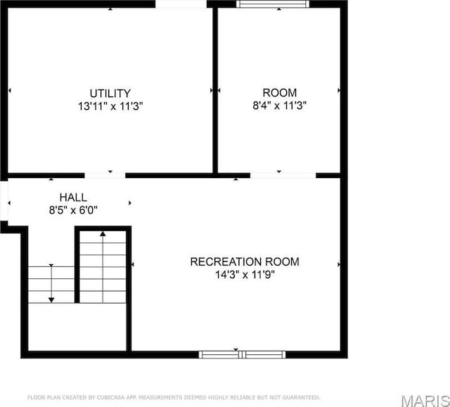 2390 Wharton Ct, Florissant, MO 63031 - photo 23