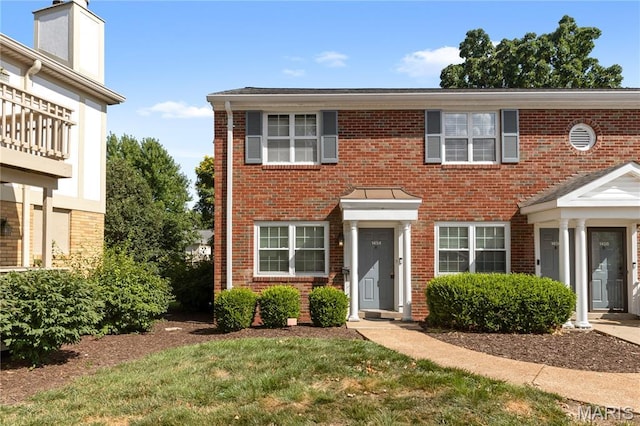 1454 Bluebird Ter, Brentwood, MO 63144 - photo 1