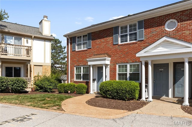 1454 Bluebird Ter, Brentwood, MO 63144 - photo 2