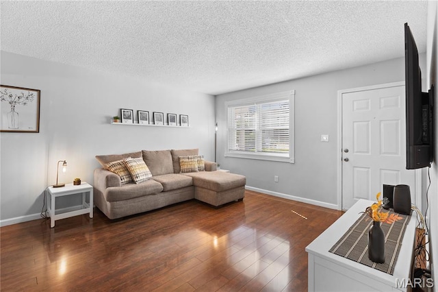 1454 Bluebird Ter, Brentwood, MO 63144 - photo 3