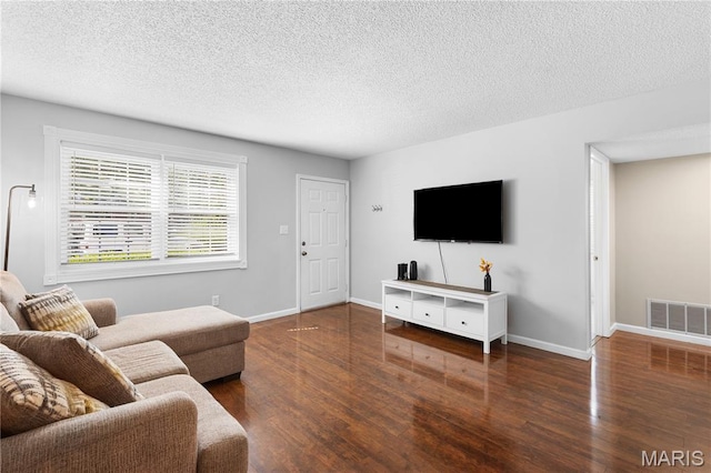 1454 Bluebird Ter, Brentwood, MO 63144 - photo 4