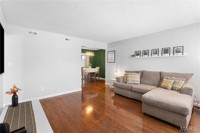 1454 Bluebird Ter, Brentwood, MO 63144 - photo 5