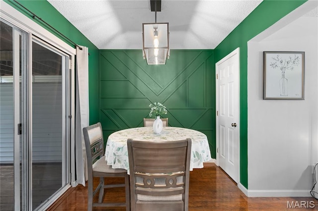 1454 Bluebird Ter, Brentwood, MO 63144 - photo 7