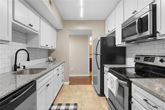 1454 Bluebird Ter, Brentwood, MO 63144 - photo 8