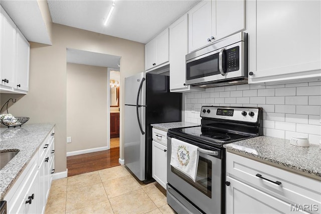 1454 Bluebird Ter, Brentwood, MO 63144 - photo 9