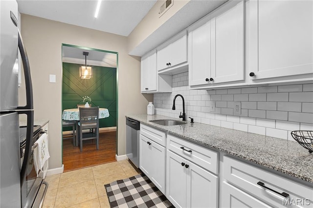 1454 Bluebird Ter, Brentwood, MO 63144 - photo 10
